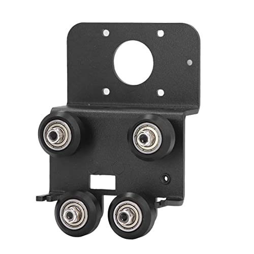 Bomba de agua refrigerante auxiliar del motor compatible con A4 Avant B8 2008 2009 2010 2011