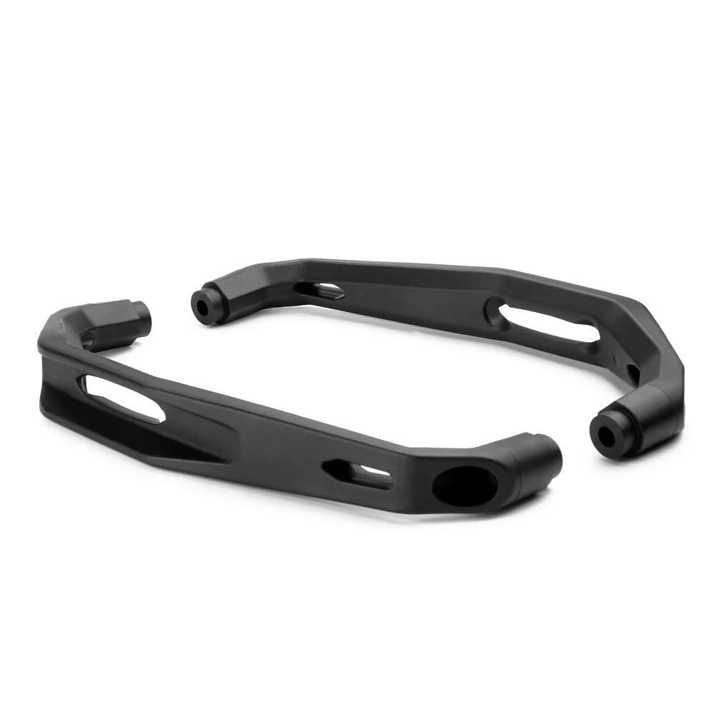 Moto Asidero Trasero Pasajero para Y&AMAHA Tenere 700 XT700Z 2019-2023 Barra Agarre Asiento Trasero Pasajero Motocicleta