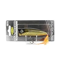 Amazon | デプス(deps) ポッパー パルスコッド 80mm 16g リアル Amazon | デプス(deps) ポッパー パルスコッド 80mm 16g リアル