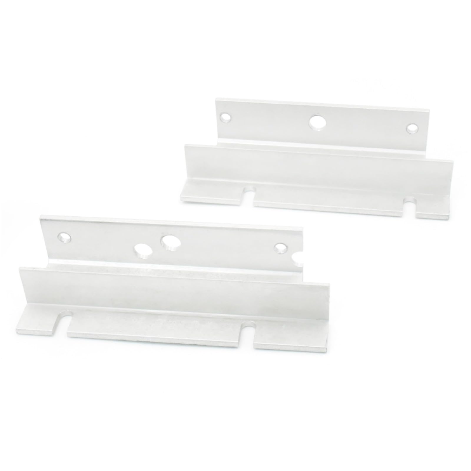 A721 Supporti audio portatili in alluminio per home theater e accessori per studenti portatili per uso professionale