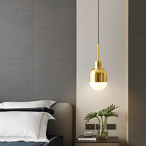 Lampes suspendues modernes e27 de lustre de plafond réglables - 2