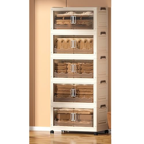 [SDS] ���[�L���r�l�b�g �܂肽���� �^�C�v1 ���[�{�b�N�X ���t���܂��݃R���e�i �ȃX�y�[�X �g���ȒP�N���[�[�b�g ���[�P�[�X�������� C �n���K�[���b�N ���[�{�b�N�X �ߗގ��[�`�F�X�g �m���|�� ��e�� �������� �h�o �h�� �ȃX�y�[�X �g���ȒP