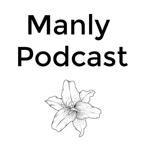 #04 Parlez - Vous Manly? - with Prof Ivan copertina