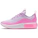 Produktbild Nike AIR MAX Dia