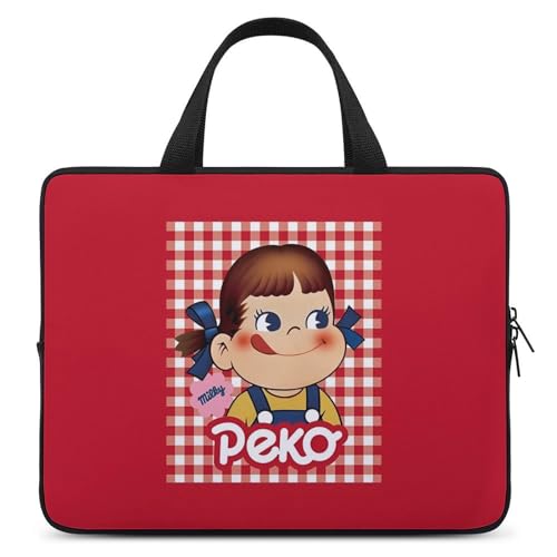 yR y bvgbvP[X 10inch / 12inch / 13inch / 15inch / 17inch z p\RP[X PCP[X nht m[gp\RobO X[u ϏՌ y H Sʕی Aj  