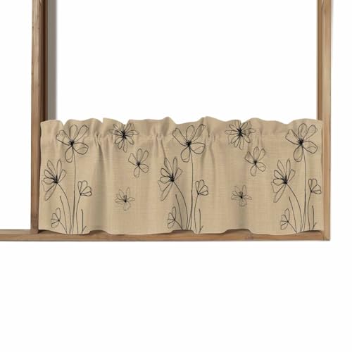 Dujzoltk JtFJ[e a   x[W Vv 100×30cm p J[e ՔM fM ډB  k Ԏd؂  ʏ iX  Lb`  O猩ɂ