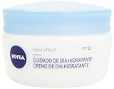 Ofrece una protección solar alta 11-30.