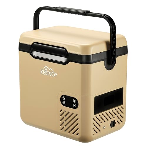 車載冷蔵庫 18l」の人気商品一覧 | 安い商品を通販サイトから探す