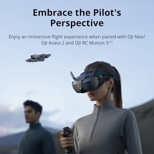 DJI Mavic 3 Pro drone