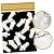 Housoutil 50pcs Repair Shutter Latch Plastic Fasteners Furniture Bolts Furniture Tools Indoor Shutters Shutter Replacement Bolt Shutter Repair Shutter Replacement Pins Repair Pins Beige