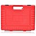 Goplus Crankshaft Timing Locking Tool Set, Crankshaft Alignment Engine Kit for 850, 960, S40, S70, S90
