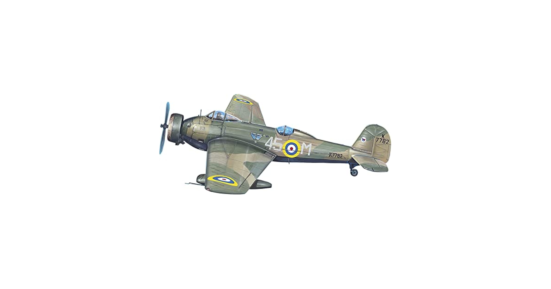【激レア】イギリス空軍　マニュアル集(スキルメモ) 激レア】イギリス空軍 マニュアル集(スキルメモ)の通販 by とろ