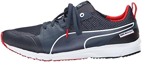 zapatillas puma bmw ms pitlane