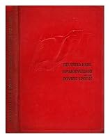 The World Hails Twentieth Anniversary of the Soviet Union B000H3V2AC Book Cover