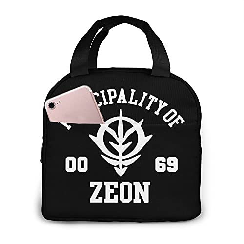 `obO lI WIK_ ٓobO |[^u e y Hi[ ۉ ۗ fM h h ʋC ϖՐ ʋ ʊw sNjbN jp