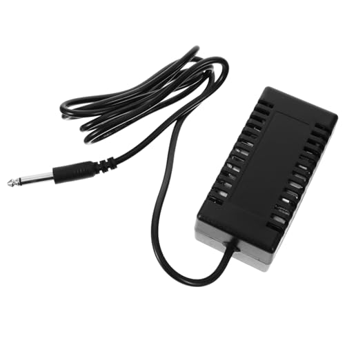FOMIYES 2 piezas ion para spa de pies profesional miniatura 5