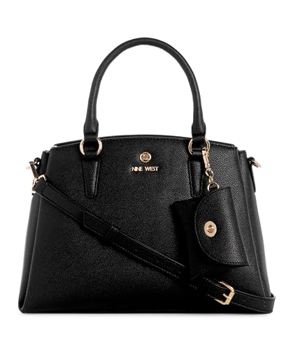 Image of Nine West