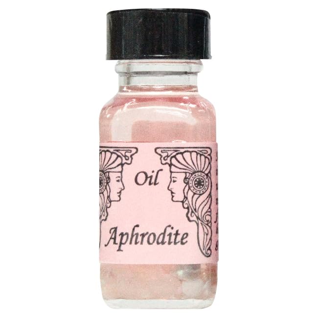 Amazon.co.jp: [アフロディーテ(Aphrodite)]アンシェントメモリー