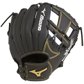 Amazon.co.jp: グラブ・ミット - 野球: スポーツ＆アウトドア