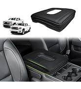 Small manufacture image 12