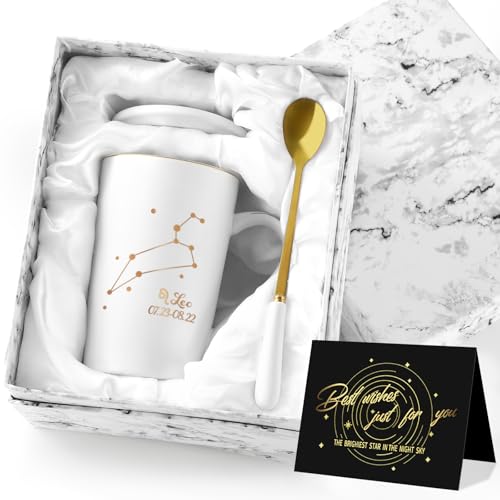 Livole qR[q[Jbv v[g  }OJbv av[g Mtg 蕨 ޏ  o Fl e e j  FB vw Jbv   lC o^Cf[ LO  400ml