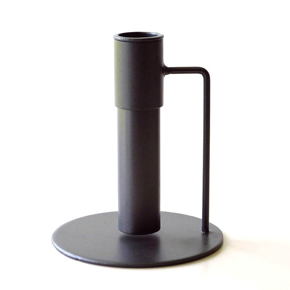 Amazon.co.jp: フラワースタンド 花瓶 おしゃれ 花器 フラワーベース