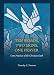 Ten Words, Two Signs, One Prayer: Core Practices of the Christian Faith