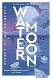 Water Moon: A Novel