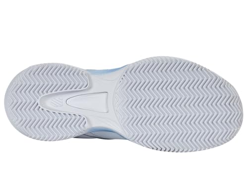 K-Swiss Tennisschuh Speedex, Damen, Sandplatz