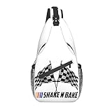 shake bake pork chop calories Perfektes Design: Flexibler Schulranzen-Schultergurt kann je nach Ihren eigenen Gewohnheiten locker oder eng eingestellt werden. Nie aus der Mode mit mehreren Mustern zur Auswahl.