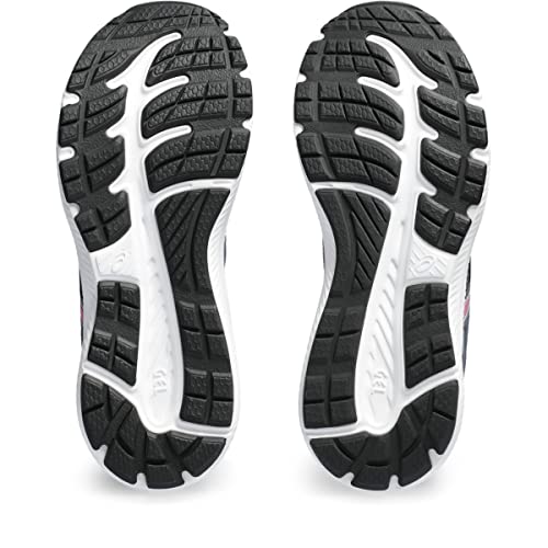 ASICS Women's Gel-Contend 8 Running Shoes - Image 8