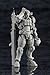 Kotobukiya Hexa Gear: Governor Armor para-Pawn A1 2.0 E2 Obscura Kit Block Model Kit