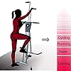 PS-Vertical-Climber-Exercise-MachineAdjustable-Cardio-Training-Mountain-Stepper-Fitness-Equipment-for-Home-Gym-Workout PS Vertical Climber Exercise Machine,Adjustable Cardio Training Mountain Stepper Fitness Equipment for Home Gym Workout