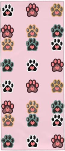 킢̃n[g̑ ^I tFCX^I }CNt@Co[ zedl ӂӂ _炩 nh^I z  oXpi v[g 12x27.5in