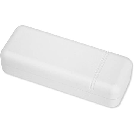 Amazon Com Qolsys Iq Tilt S Encrypted Tilt Sensor Qs1131 840 Electronics Amazon Com Qolsys Iq Tilt S Encrypted Tilt Sensor Qs1131 840 Electronics