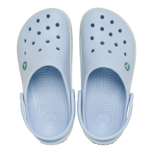 Image of Crocs Unisex-Adult Crocband Clog