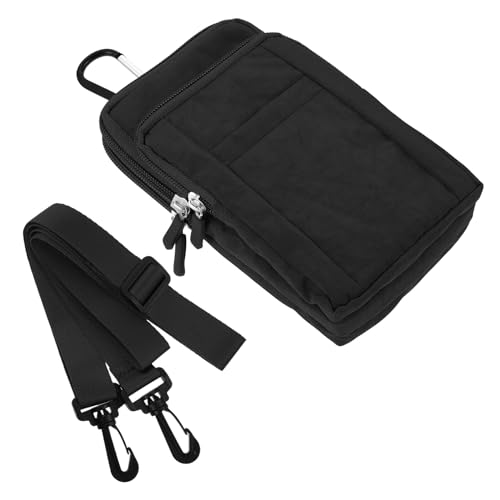 HOUDERCO iCX}zEGXgobO e y ϋv jp JWANX{fBobO X|[c╁ig