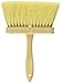 DQB Industries 11943 Masonry Brush