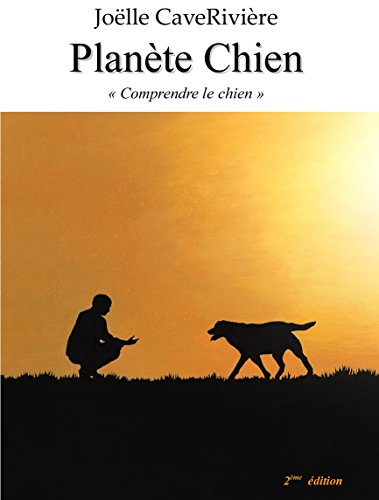 Télécharger Planete Chien