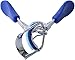1pc Blue Eyelash Curler,Strong and Long-Lasting Professional Lash Curler,Makeup Curling Eyelash Curler Clip Women Beauty Tool Nice and Professional,Eye Tool