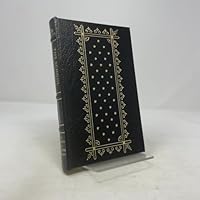 Lectures on the Comparative Pathology of Inflammation B001BFOZ0O Book Cover