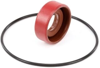 Pitco 60134901 Pump Seal Kit by Pitco