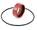 Pitco 60134901 Pump Seal Kit by Pitco