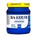 Kre-Alkalyn® integratore alimentare di creatina Kre-Alkalyn® 240 capsule