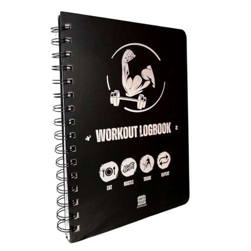 fitness planners