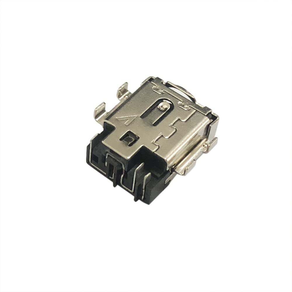 Connecteur D'Alimentation DC Jack Pour MSI GS75 - Neuf Sous Emballage - Marque KINPOWER