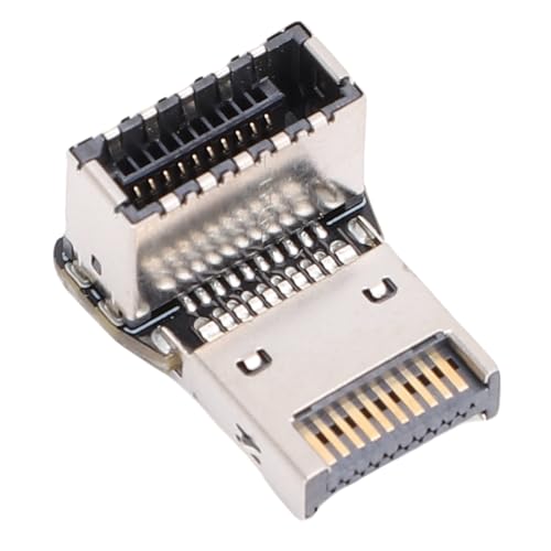 SENECESLI �R���s���[�^�[�̃}�U�[�{�[�h �^�C�v E �A�_�v�^�[ �����I�ȃf�[�^�]���̂��߂̃v���~�A�� USB3.1 10G �^�C�v E �R���o�[ ���[�N�X�e�[�V���� PC �Q�[���̃Z�b�g�A�b�v�ɍœK (PH76EE-A)