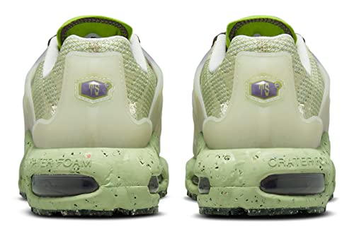 Image of Nike Air Max Plus, Men's Sports Shoes