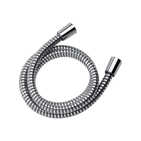 Mira Showers Zest Universal Shower Hose 1.25m Cover