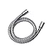 Price comparison product image Mira Showers Zest Universal Shower Hose 1.5m - Chrome